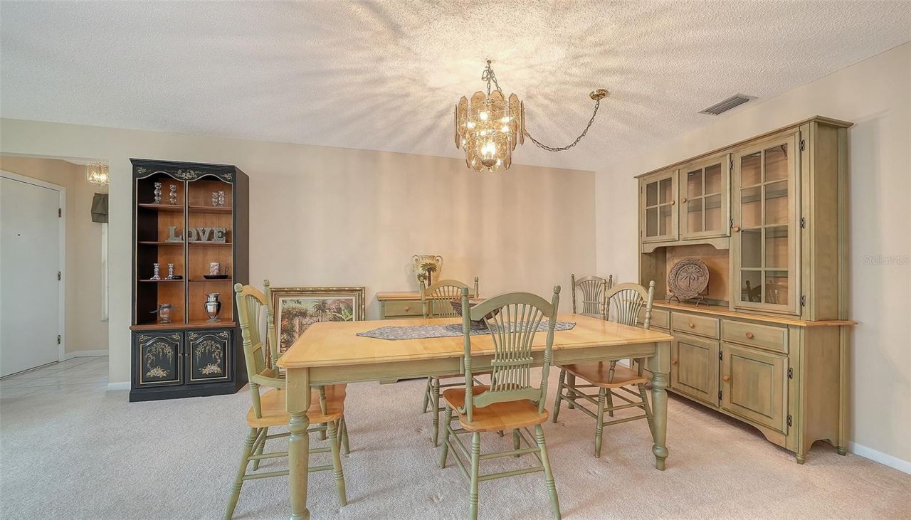 4207 Bowling Green Circle, Sarasota, FL 34233 Photo