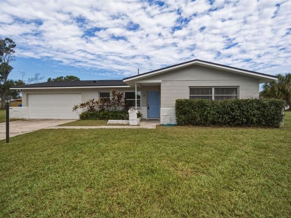 5915 35TH AVENUE N, ST PETERSBURG, FL 33710