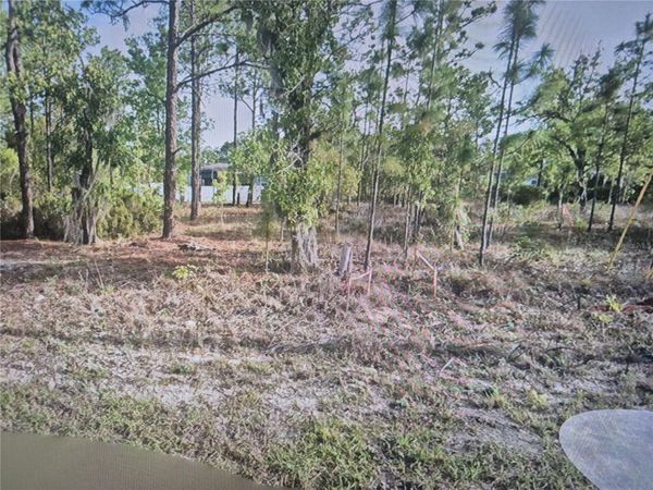 2651 W BRAVURA DRIVE , CITRUS SPRINGS, FL 34433