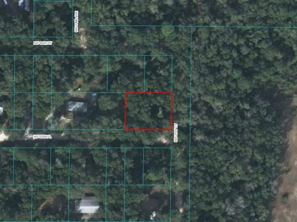 00 NW 24TH AVENUE , OCALA, FL 34475