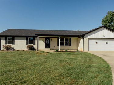 403 Auburn Avenue, Somerset, KY 42501