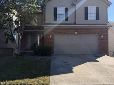 2173 Market Garden Lane, Lexington, KY 40509