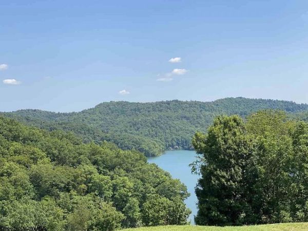 Lot 1 Lakeview Drive, Horner, WV 26372