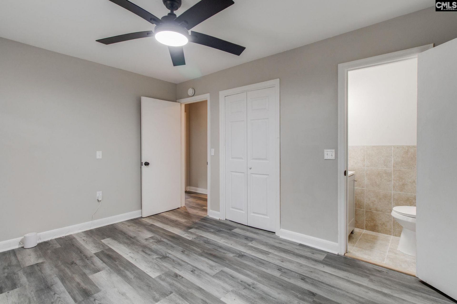 925 Airport Boulevard Photo 14