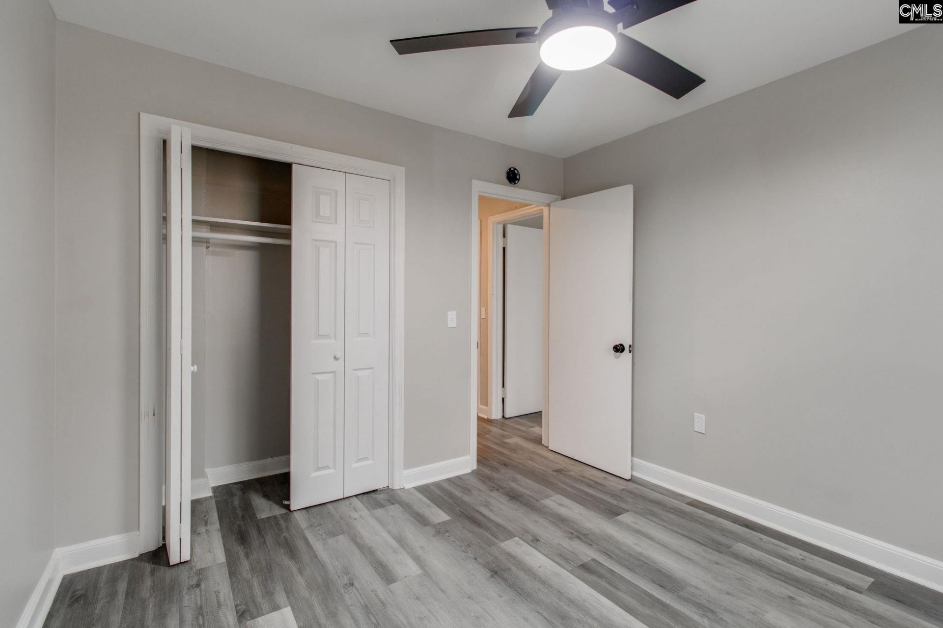 925 Airport Boulevard Photo 17