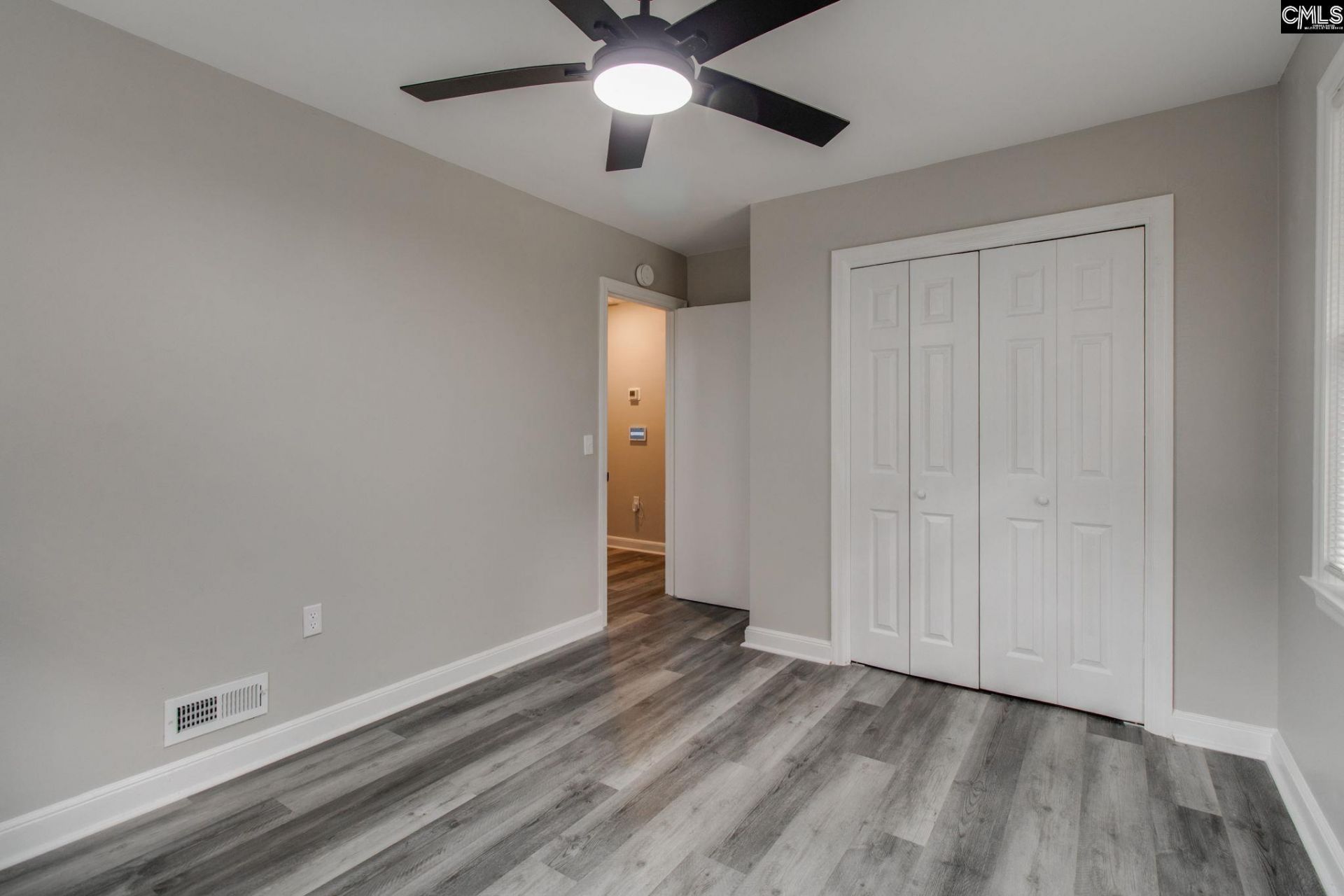 925 Airport Boulevard Photo 20