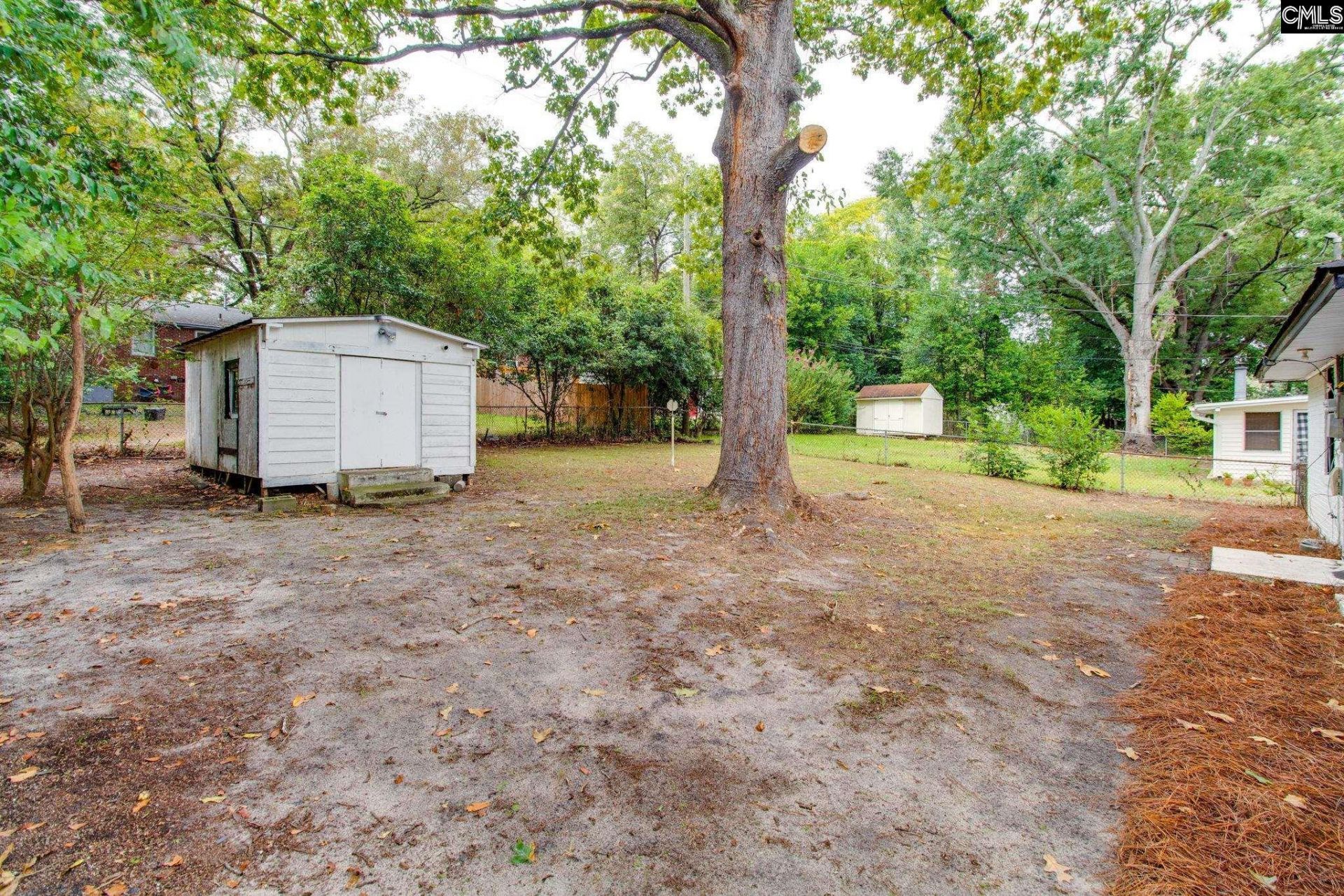 925 Airport Boulevard Photo 22