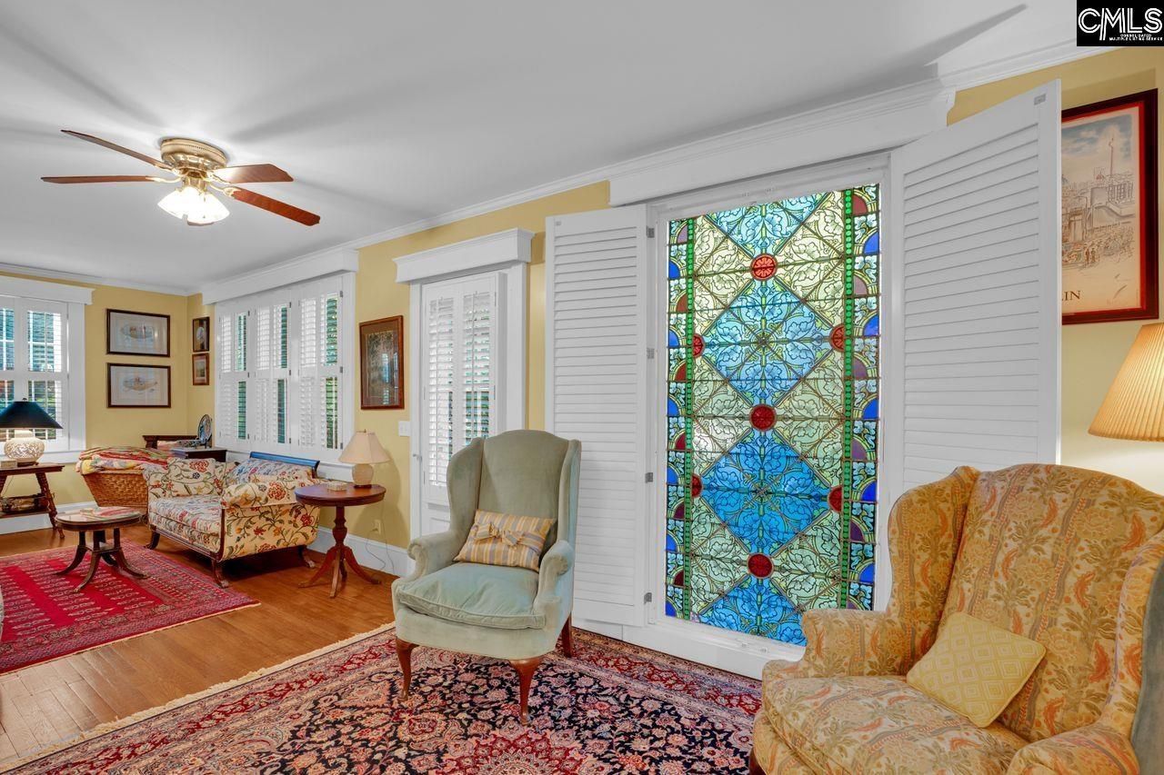 1822 Brevard Place  Photo 18