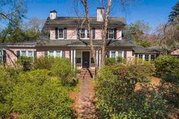 1822 Brevard Place  photo 4