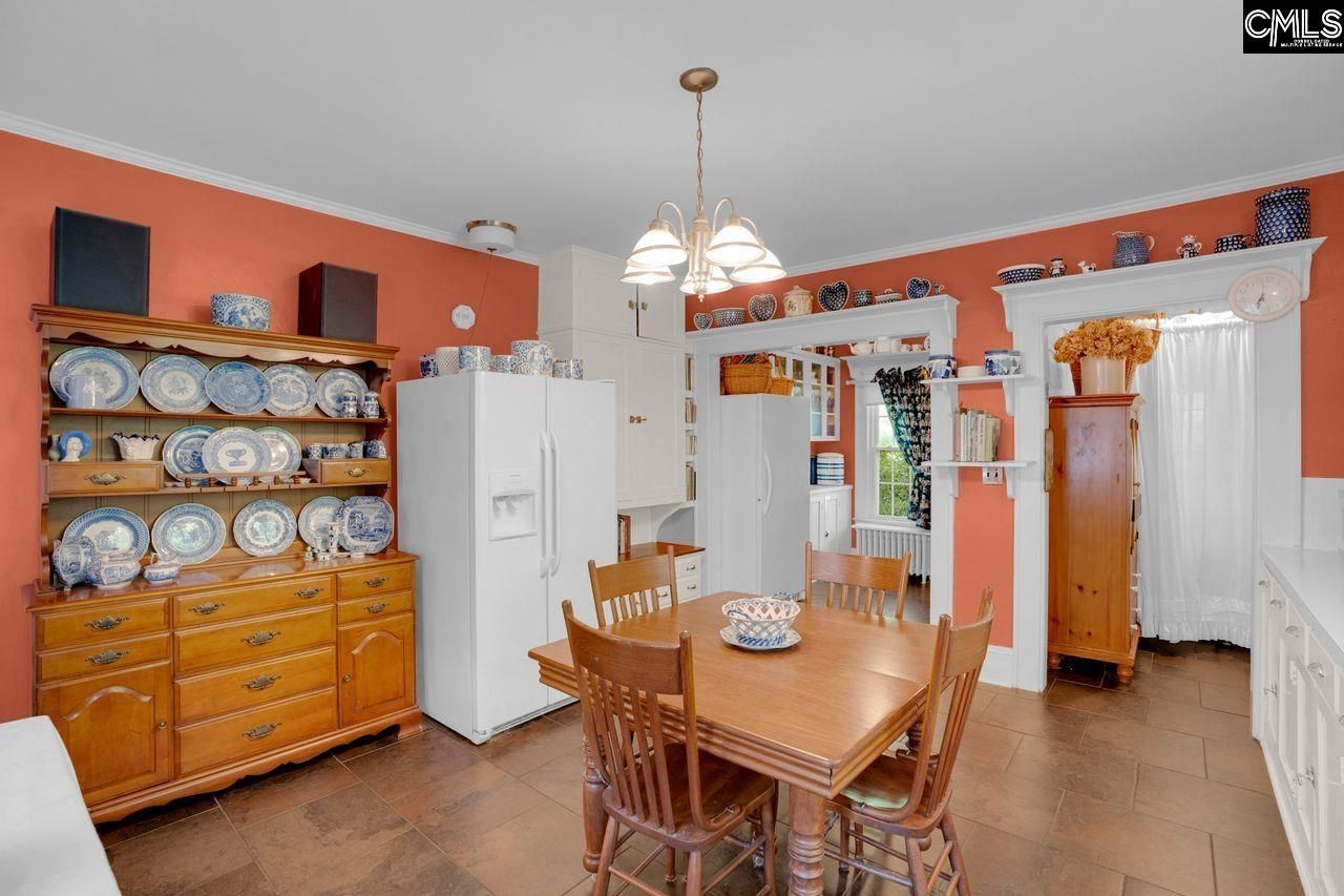 1822 Brevard Place  Photo 23