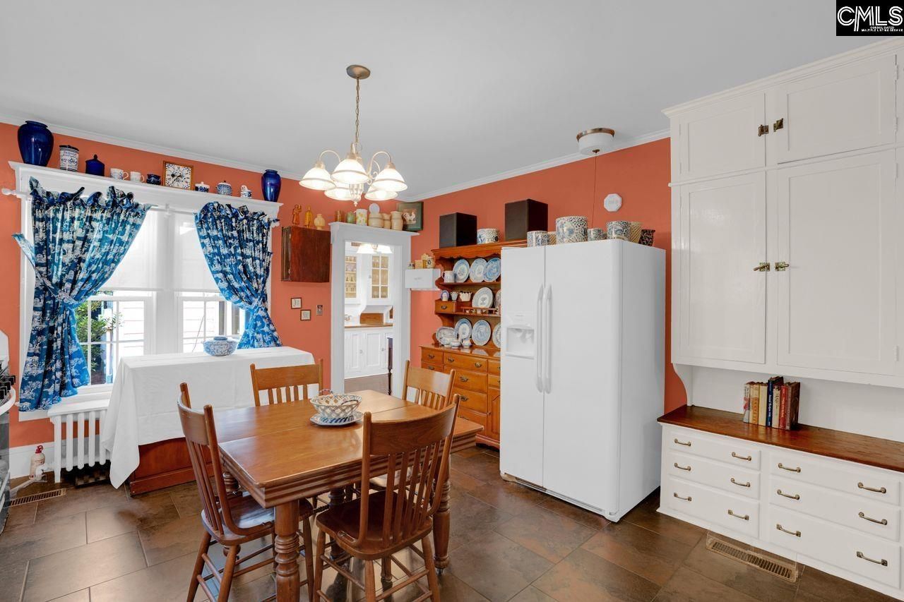 1822 Brevard Place  Photo 24