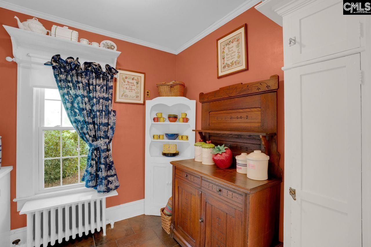 1822 Brevard Place  Photo 25