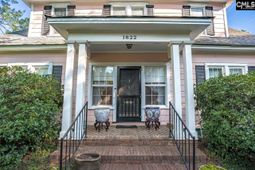 1822 Brevard Place  photo 4