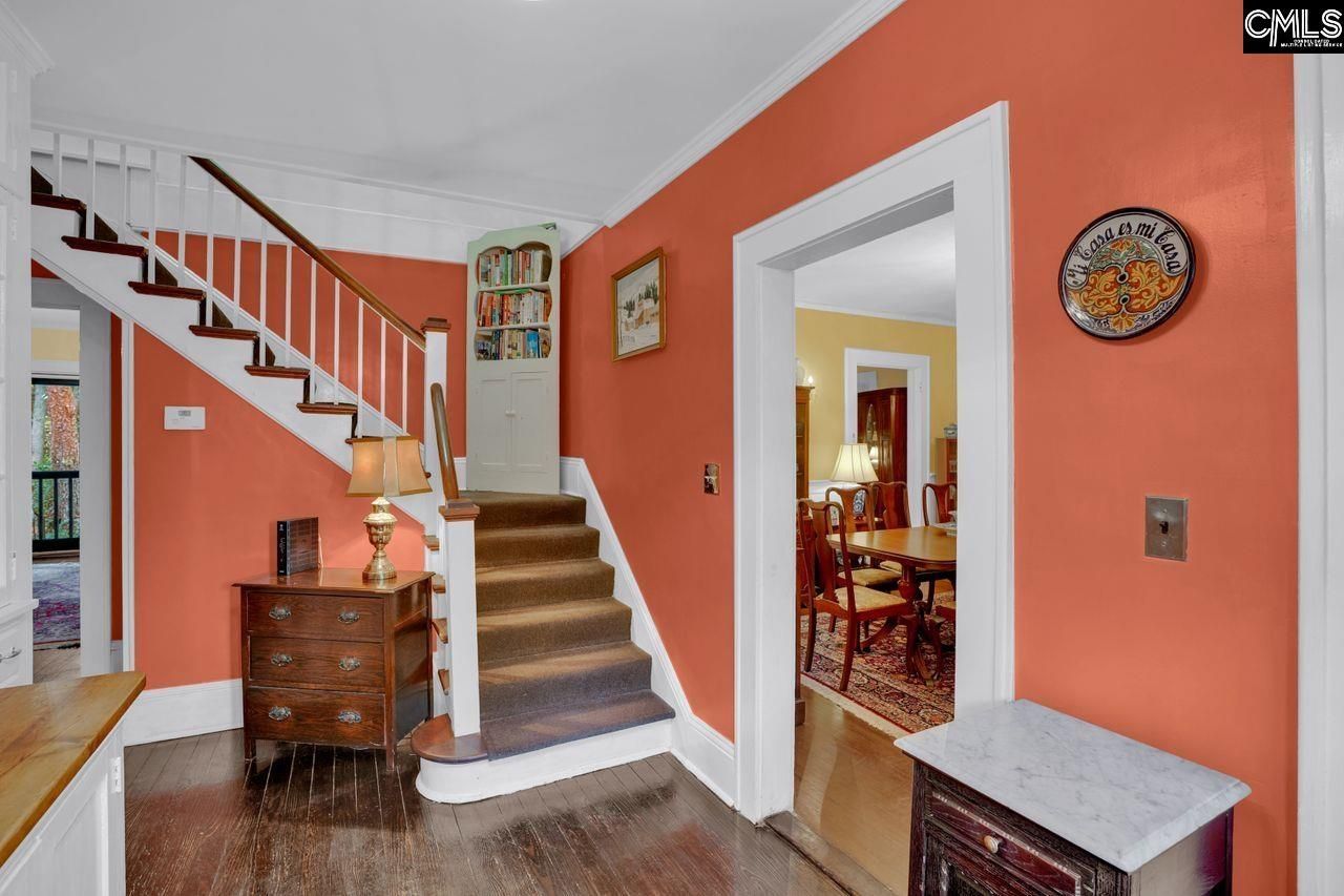 1822 Brevard Place  Photo 39