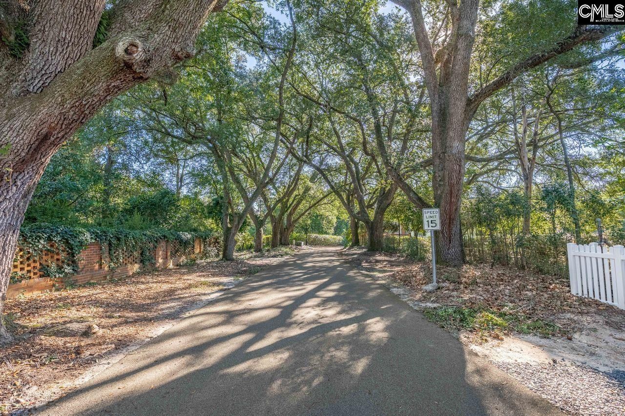 1822 Brevard Place  Photo 4