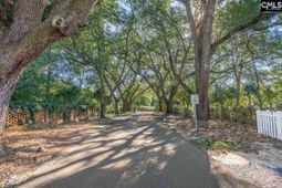 1822 Brevard Place  photo 4