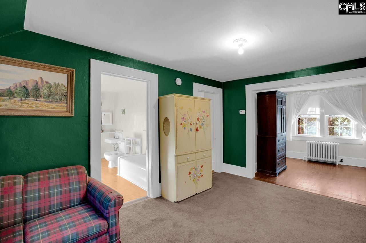 1822 Brevard Place  Photo 41