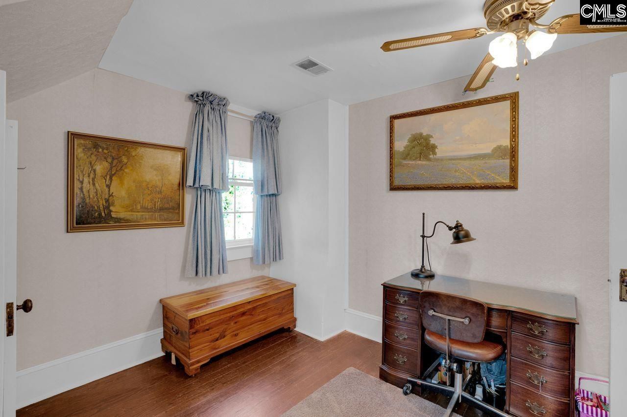 1822 Brevard Place  Photo 47
