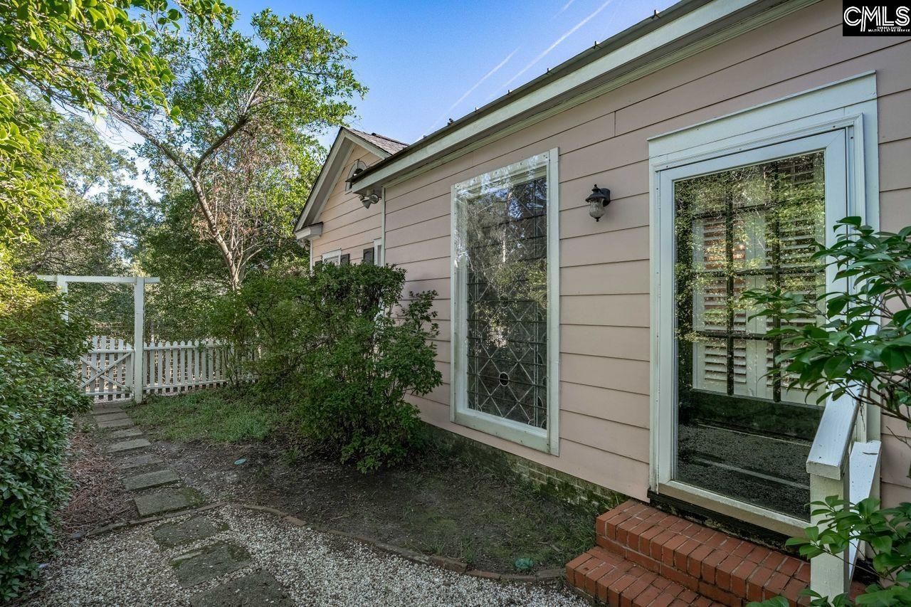 1822 Brevard Place  Photo 48