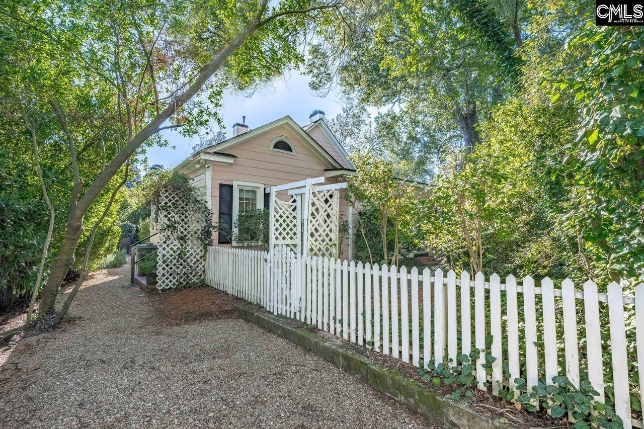 1822 Brevard Place  Photo 49