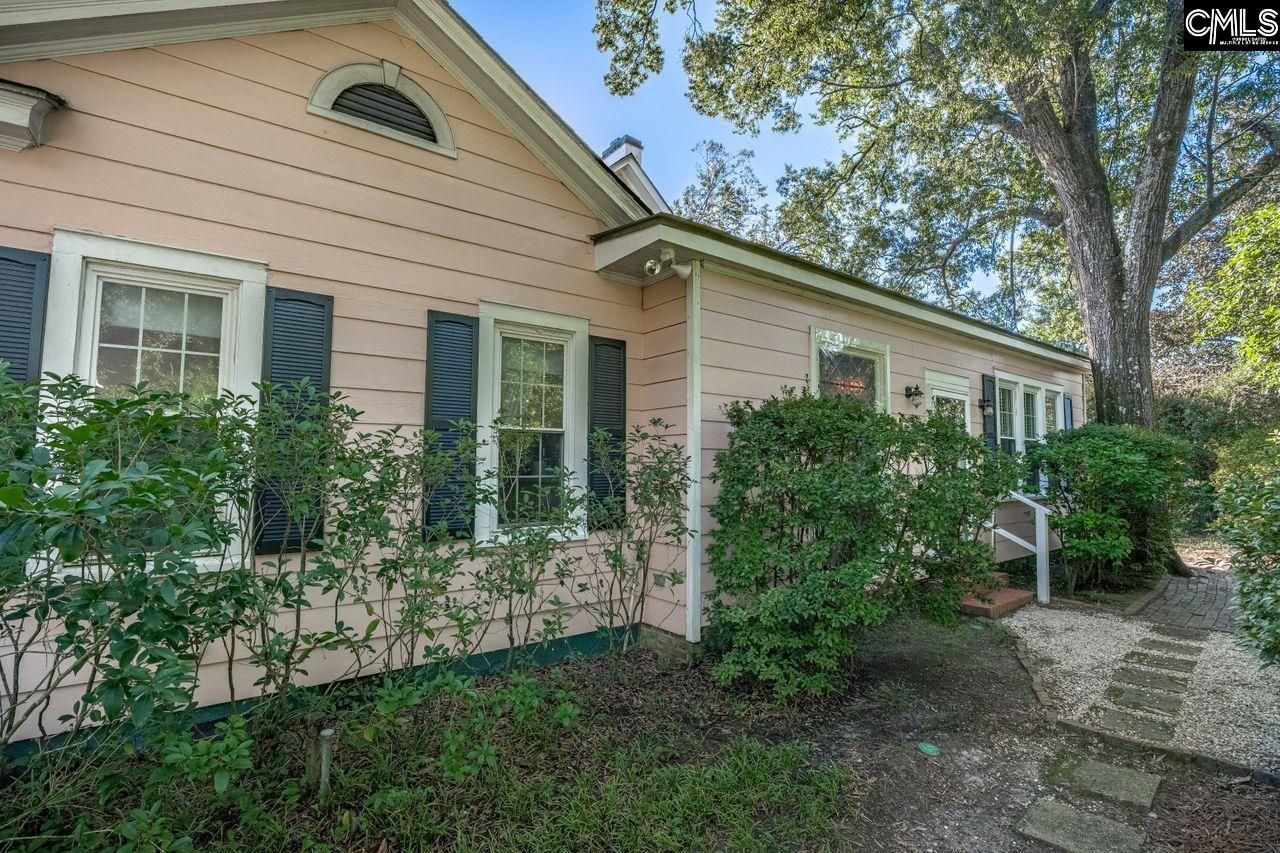 1822 Brevard Place  Photo 50