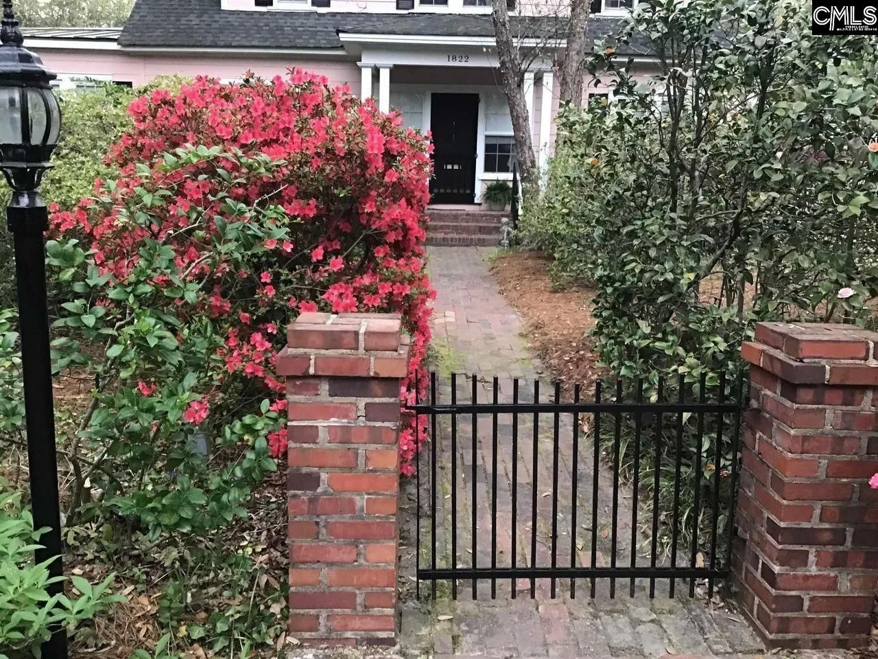 1822 Brevard Place  Photo 55