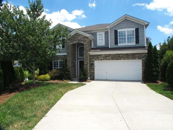 3012 Stevens Schultz Lane , Matthews, NC 28104