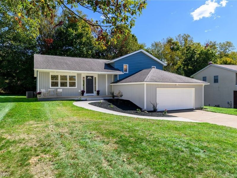 454 Westwood Avenue, Wadsworth, OH 44281 Photo 1