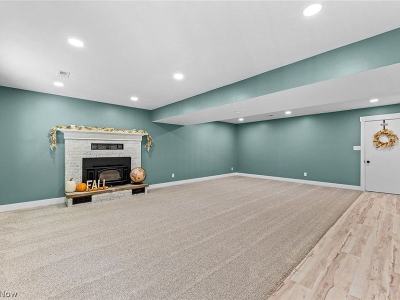 454 Westwood Avenue, Wadsworth, OH 44281 Photo 10
