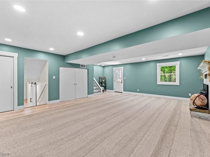 454 Westwood Avenue, Wadsworth, OH 44281 Photo 11