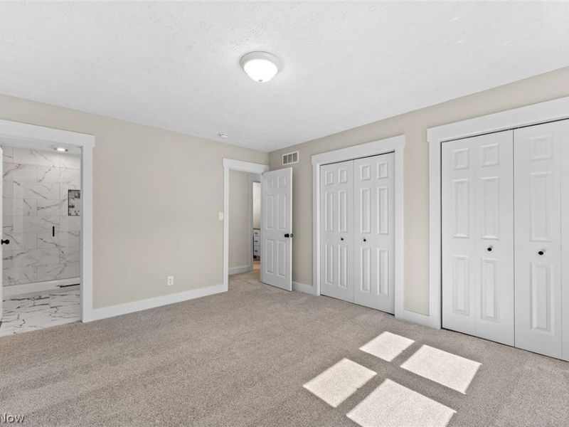 454 Westwood Avenue, Wadsworth, OH 44281 Photo 12