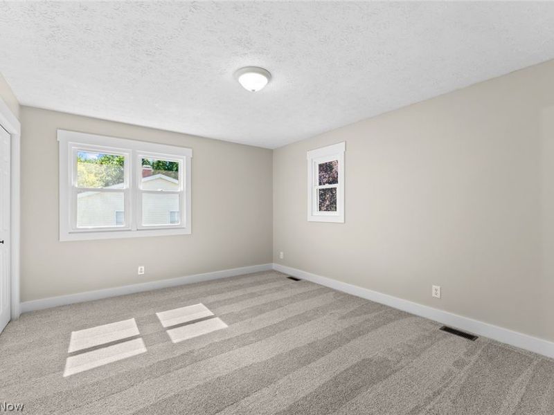 454 Westwood Avenue, Wadsworth, OH 44281 Photo 13