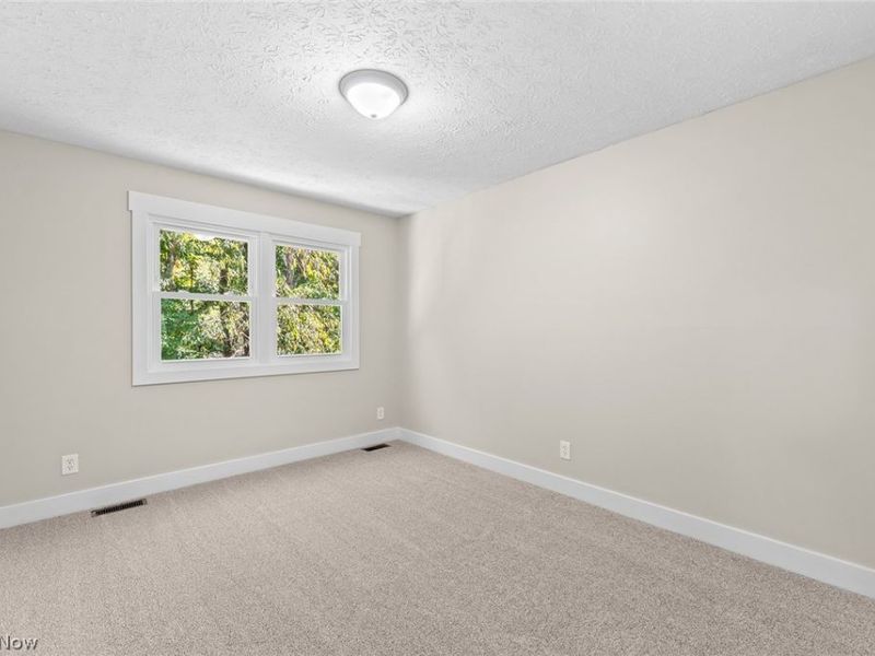 454 Westwood Avenue, Wadsworth, OH 44281 Photo 15