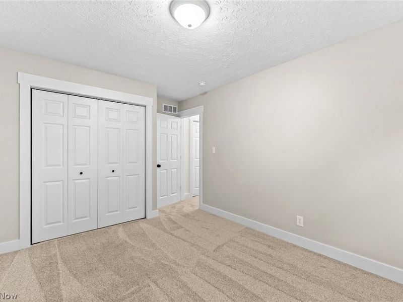 454 Westwood Avenue, Wadsworth, OH 44281 Photo 16