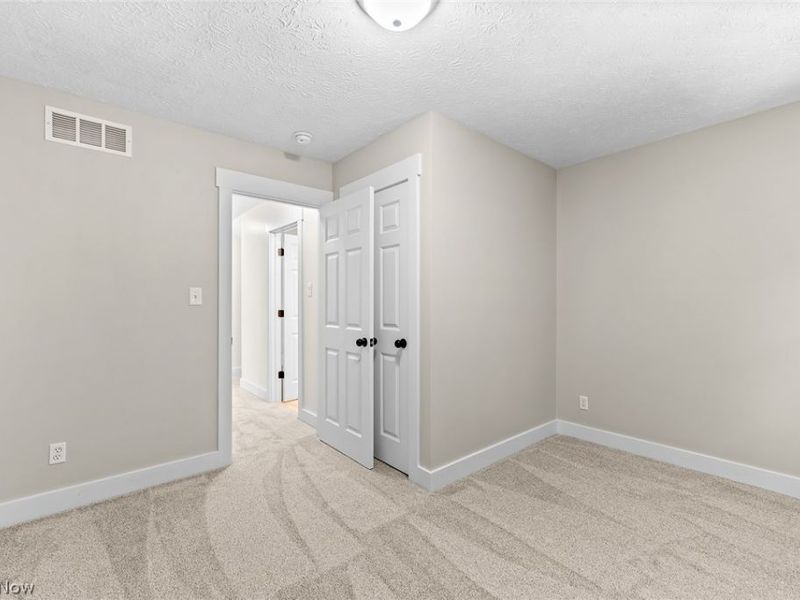 454 Westwood Avenue, Wadsworth, OH 44281 Photo 17