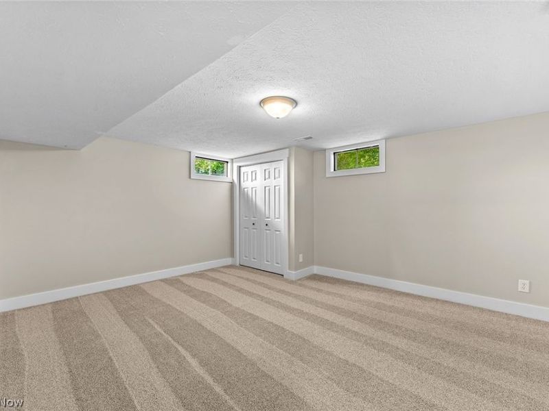 454 Westwood Avenue, Wadsworth, OH 44281 Photo 19