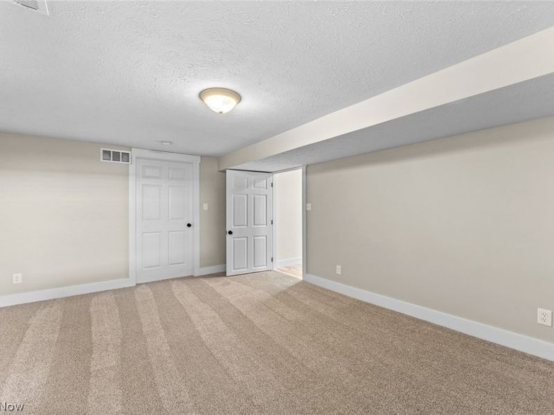 454 Westwood Avenue, Wadsworth, OH 44281 Photo 20