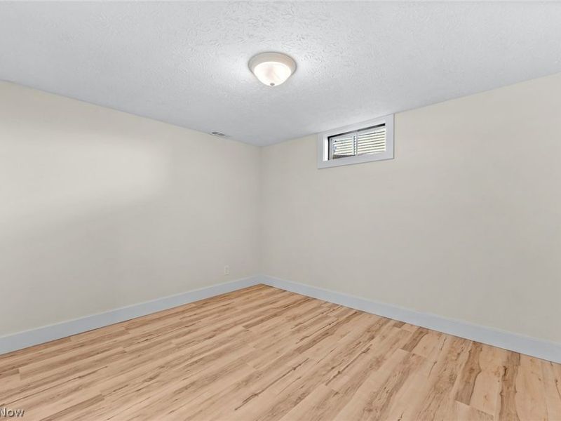 454 Westwood Avenue, Wadsworth, OH 44281 Photo 22