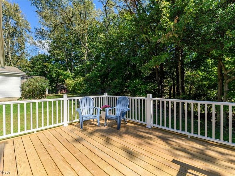 454 Westwood Avenue, Wadsworth, OH 44281 Photo 25