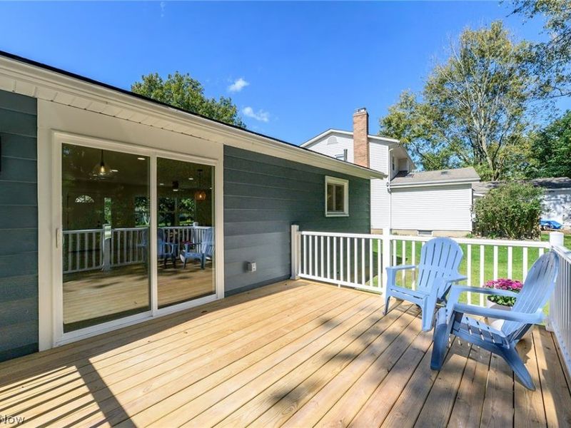454 Westwood Avenue, Wadsworth, OH 44281 Photo 26