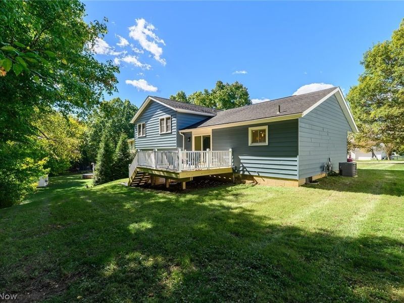 454 Westwood Avenue, Wadsworth, OH 44281 Photo 27
