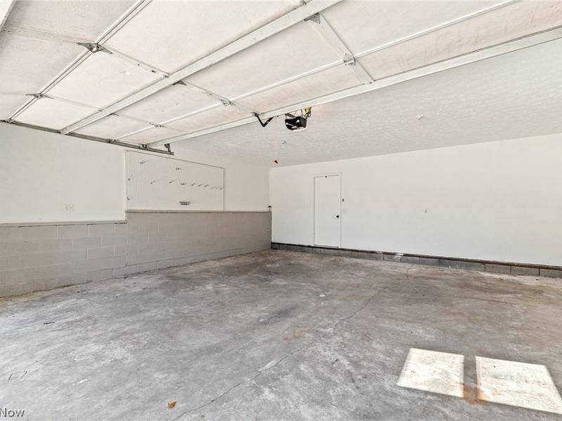 454 Westwood Avenue, Wadsworth, OH 44281 Photo 28