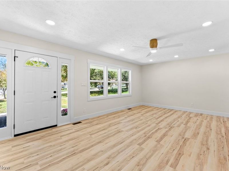 454 Westwood Avenue, Wadsworth, OH 44281 Photo 7