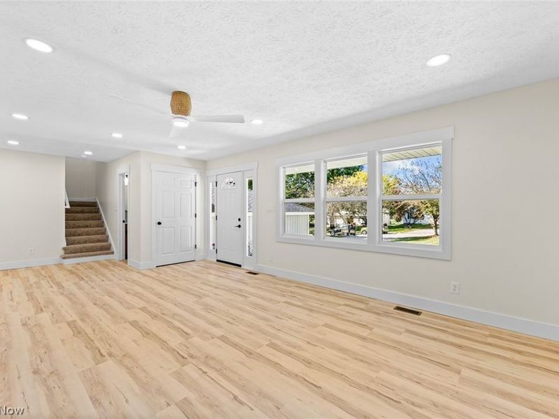 454 Westwood Avenue, Wadsworth, OH 44281 Photo 8
