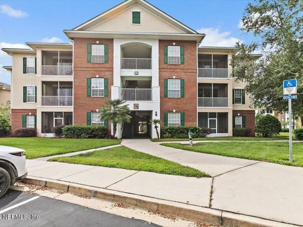 785 OAKLEAF PLANTATION Parkway, Unit 1614, Orange Park, FL 32065