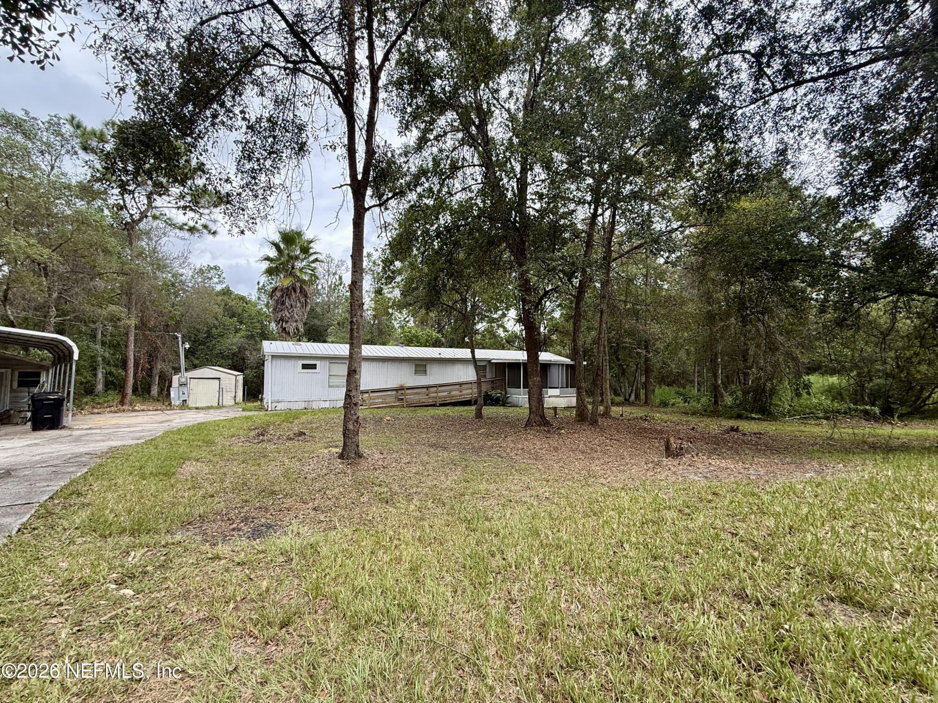 4304 Peppergrass Street, Middleburg, FL 32068 Main Photo