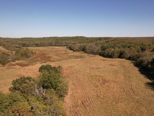 3846 , Stuart, OK 74570