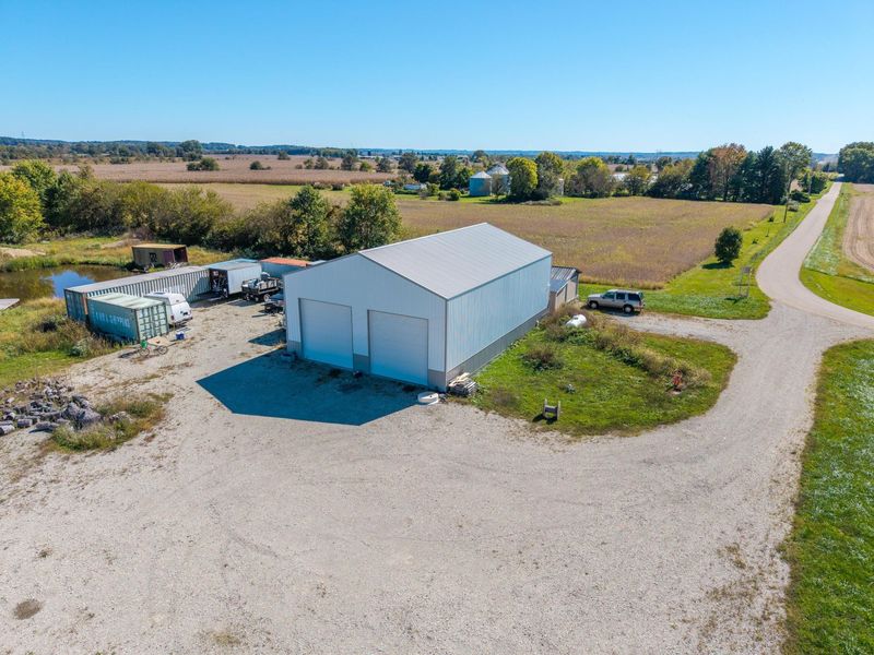 9550 Reigle Road SW, Amanda, OH 43102 Photo 3