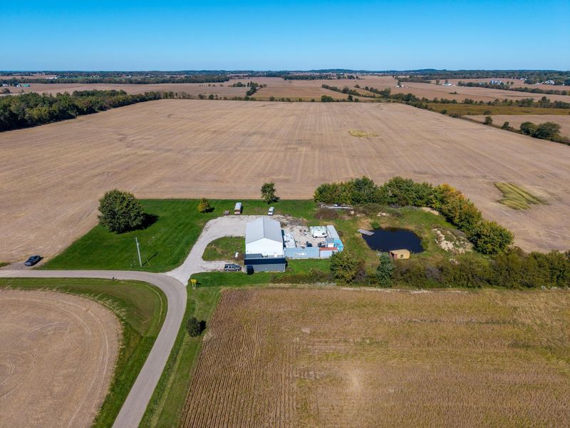 9550 Reigle Road SW, Amanda, OH 43102 Photo 5