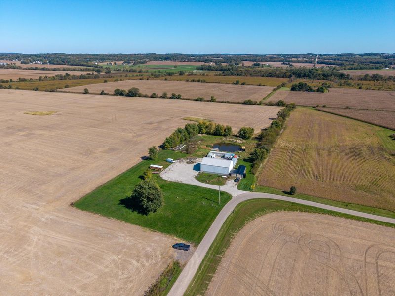 9550 Reigle Road SW, Amanda, OH 43102 Photo 6